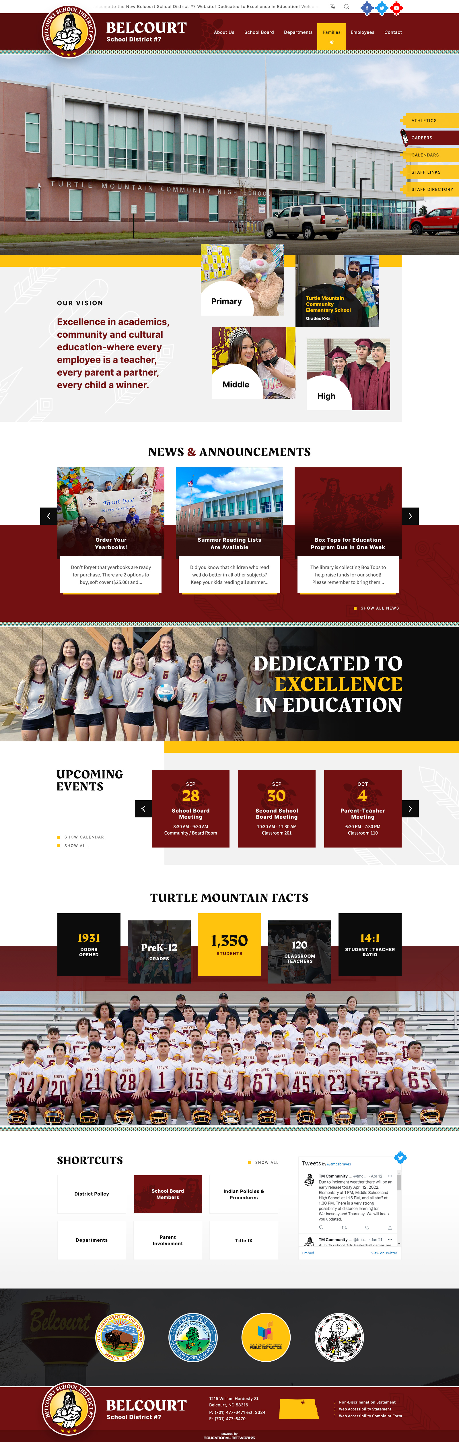 pmfiles-3/Active/BELCOURTSD-4159/mockups/BelcourtSchoolDistrict7_Mockup04.jpg